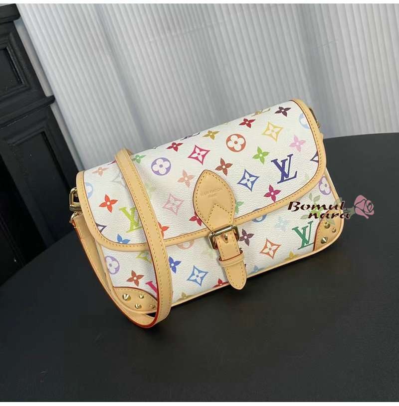 9596d939734e1b3e2de1dd0f959660f4_1769158390_9808.jpg 9596d939734e1b3e2de1dd0f959660f4_1769158390_9808.jpg