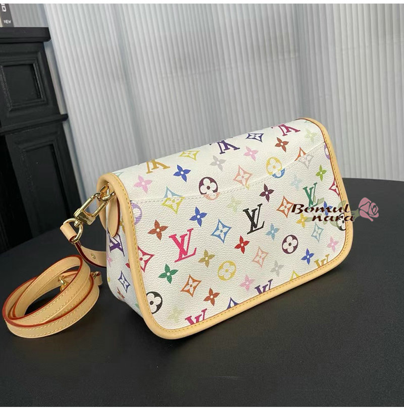 9596d939734e1b3e2de1dd0f959660f4_1769158410_5097.jpg 9596d939734e1b3e2de1dd0f959660f4_1769158410_5097.jpg