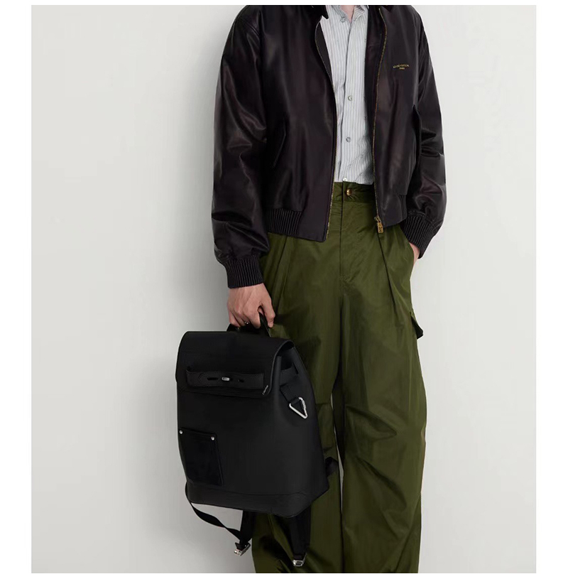 ba0cef31443c726a7b35bfbe78a8ddc7_1769097600_9605.jpg ba0cef31443c726a7b35bfbe78a8ddc7_1769097600_9605.jpg