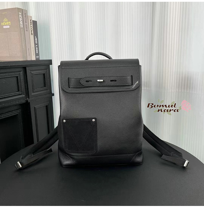 ba0cef31443c726a7b35bfbe78a8ddc7_1769097602_4844.jpg ba0cef31443c726a7b35bfbe78a8ddc7_1769097602_4844.jpg