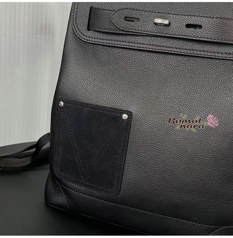 ba0cef31443c726a7b35bfbe78a8ddc7_1769097614_5731.jpg ba0cef31443c726a7b35bfbe78a8ddc7_1769097614_5731.jpg