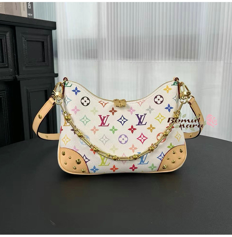 bfa9d2362332e992bc598842ca00d830_1769155501_5611.jpg bfa9d2362332e992bc598842ca00d830_1769155501_5611.jpg