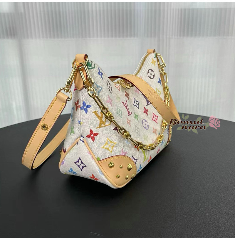 bfa9d2362332e992bc598842ca00d830_1769155503_1661.jpg bfa9d2362332e992bc598842ca00d830_1769155503_1661.jpg