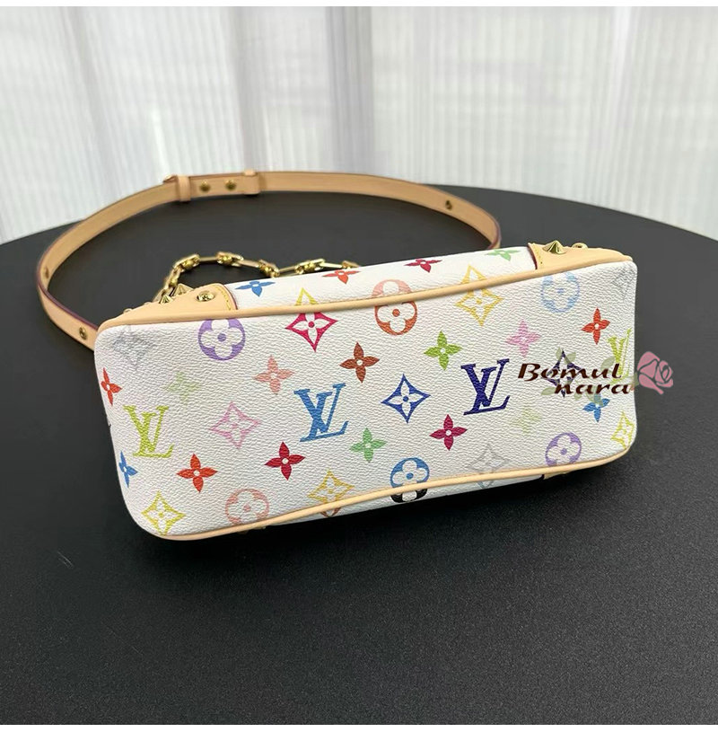 bfa9d2362332e992bc598842ca00d830_1769155504_8893.jpg bfa9d2362332e992bc598842ca00d830_1769155504_8893.jpg