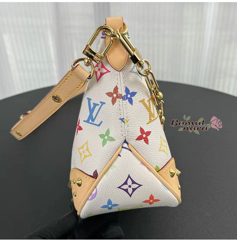 bfa9d2362332e992bc598842ca00d830_1769155506_1845.jpg bfa9d2362332e992bc598842ca00d830_1769155506_1845.jpg