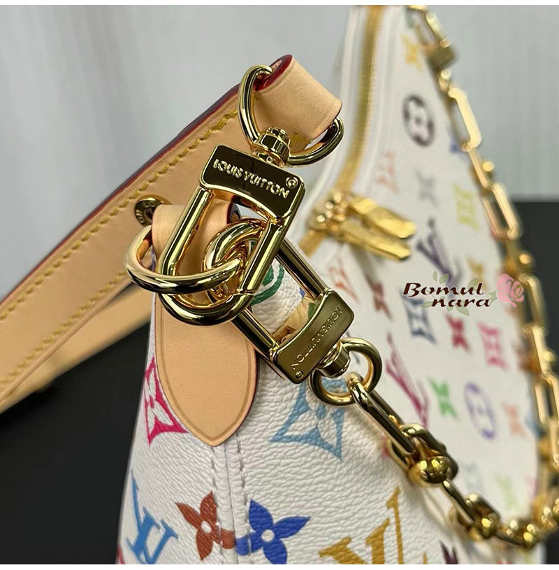 bfa9d2362332e992bc598842ca00d830_1769155510_1807.jpg bfa9d2362332e992bc598842ca00d830_1769155510_1807.jpg