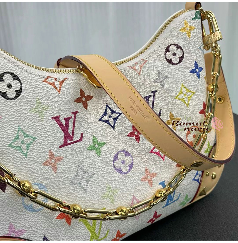 bfa9d2362332e992bc598842ca00d830_1769155513_6339.jpg bfa9d2362332e992bc598842ca00d830_1769155513_6339.jpg