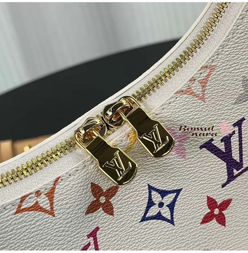 bfa9d2362332e992bc598842ca00d830_1769155517_3932.jpg bfa9d2362332e992bc598842ca00d830_1769155517_3932.jpg