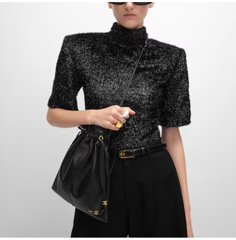 c1b9ae45bcf60b9c8de9011e207caaa2_1768904780_3756.jpg c1b9ae45bcf60b9c8de9011e207caaa2_1768904780_3756.jpg