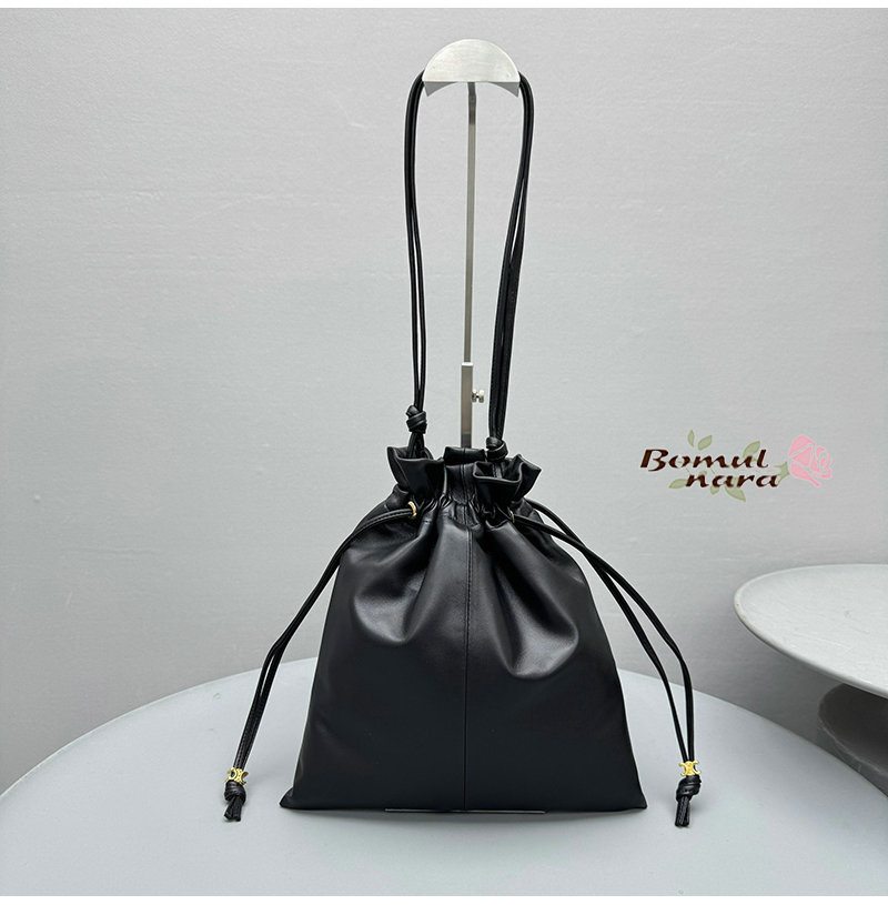 c1b9ae45bcf60b9c8de9011e207caaa2_1768904783_0566.jpg c1b9ae45bcf60b9c8de9011e207caaa2_1768904783_0566.jpg