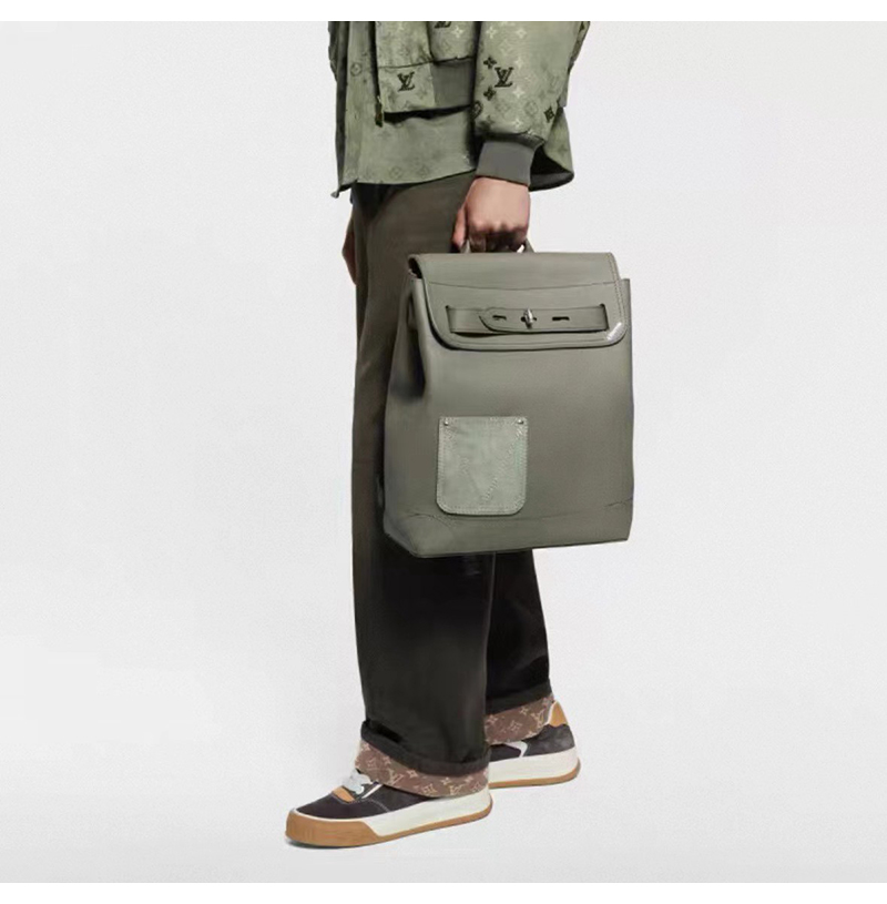 cbb6ac81d5f4039b428d9bac534ae0e2_1769098949_5962.jpg cbb6ac81d5f4039b428d9bac534ae0e2_1769098949_5962.jpg