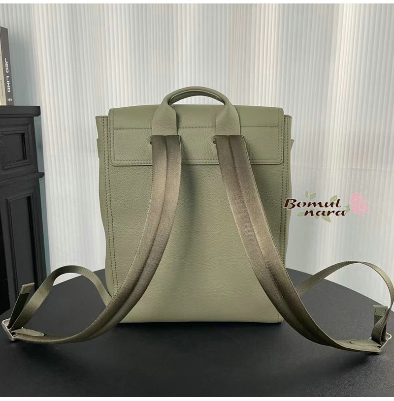 cbb6ac81d5f4039b428d9bac534ae0e2_1769098953_2029.jpg cbb6ac81d5f4039b428d9bac534ae0e2_1769098953_2029.jpg