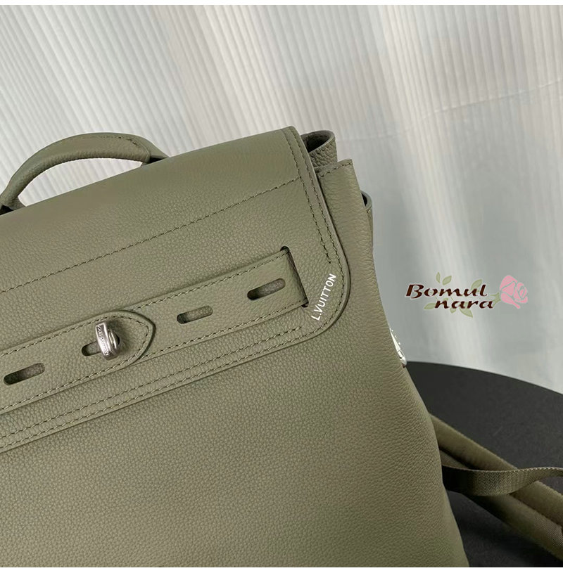 cbb6ac81d5f4039b428d9bac534ae0e2_1769098957_3594.jpg cbb6ac81d5f4039b428d9bac534ae0e2_1769098957_3594.jpg