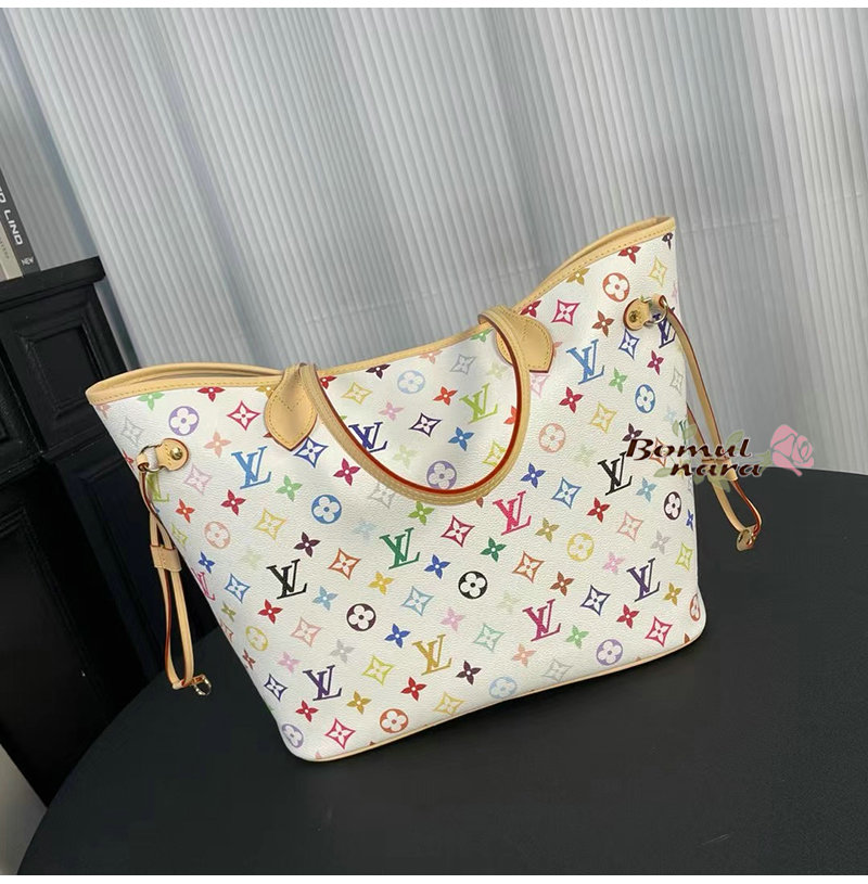 d00b45497f037c2ba149966312ea19b9_1769156996_9137.jpg d00b45497f037c2ba149966312ea19b9_1769156996_9137.jpg