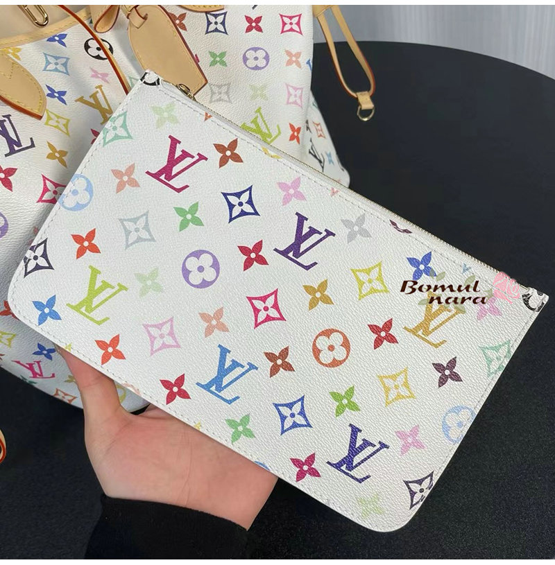 d00b45497f037c2ba149966312ea19b9_1769157009_0849.jpg d00b45497f037c2ba149966312ea19b9_1769157009_0849.jpg