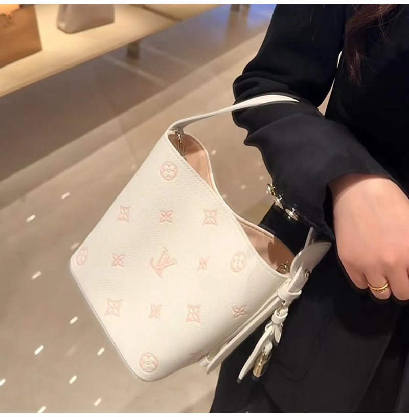 e4f0fea42fbeebd85cd8d3e1e33f6456_1769743027_2901.jpg e4f0fea42fbeebd85cd8d3e1e33f6456_1769743027_2901.jpg