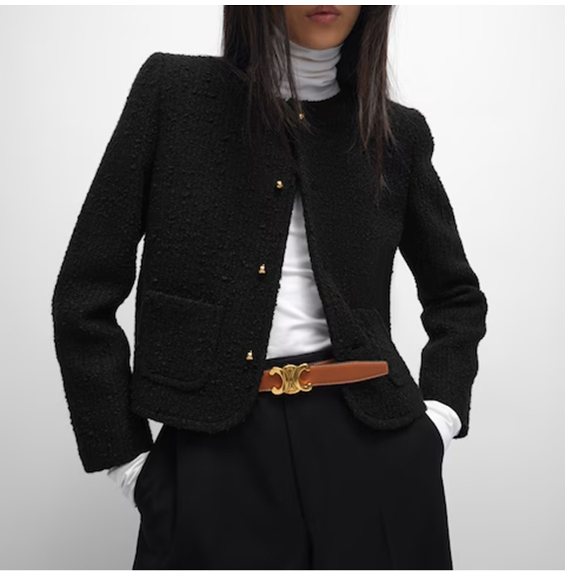 e5aaf1d825438e5d4bd990439cd5d0d6_1768144515_7618.jpg e5aaf1d825438e5d4bd990439cd5d0d6_1768144515_7618.jpg