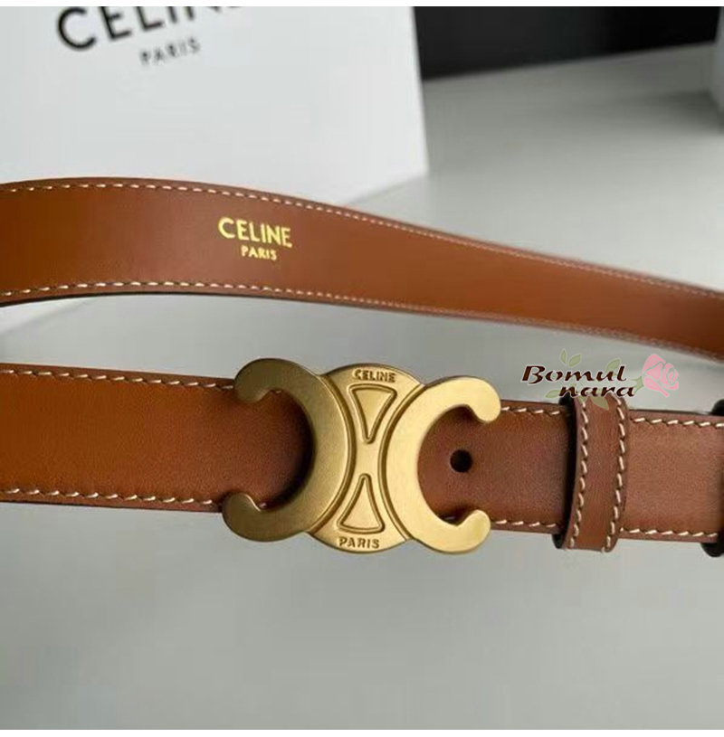 e5aaf1d825438e5d4bd990439cd5d0d6_1768144520_0008.jpg e5aaf1d825438e5d4bd990439cd5d0d6_1768144520_0008.jpg