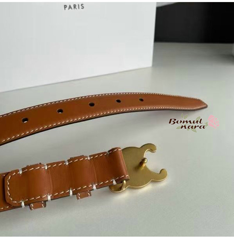 e5aaf1d825438e5d4bd990439cd5d0d6_1768144521_9271.jpg e5aaf1d825438e5d4bd990439cd5d0d6_1768144521_9271.jpg