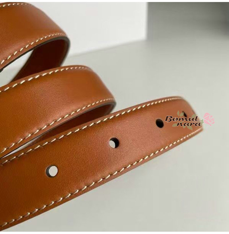 e5aaf1d825438e5d4bd990439cd5d0d6_1768144523_0324.jpg e5aaf1d825438e5d4bd990439cd5d0d6_1768144523_0324.jpg