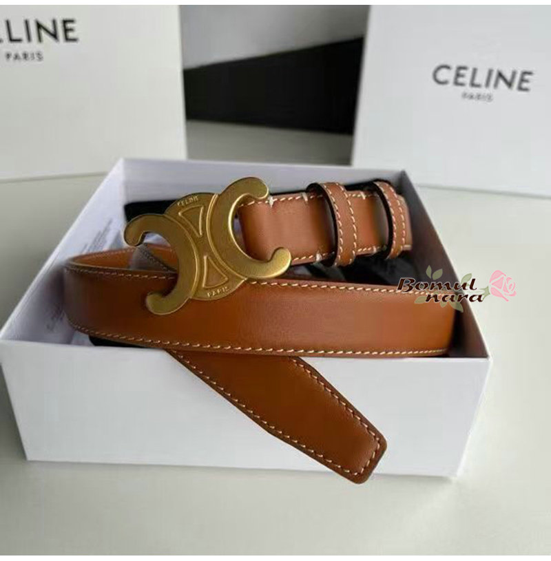 e5aaf1d825438e5d4bd990439cd5d0d6_1768144524_5475.jpg e5aaf1d825438e5d4bd990439cd5d0d6_1768144524_5475.jpg