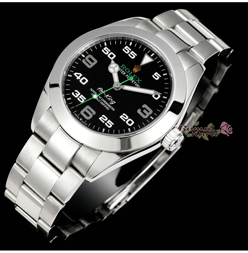 e96027aa2761fbc6f8b5dcc3d4a30f4e_1768933150_1084.jpg e96027aa2761fbc6f8b5dcc3d4a30f4e_1768933150_1084.jpg