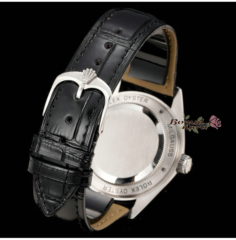 e96027aa2761fbc6f8b5dcc3d4a30f4e_1768933245_0748.jpg e96027aa2761fbc6f8b5dcc3d4a30f4e_1768933245_0748.jpg