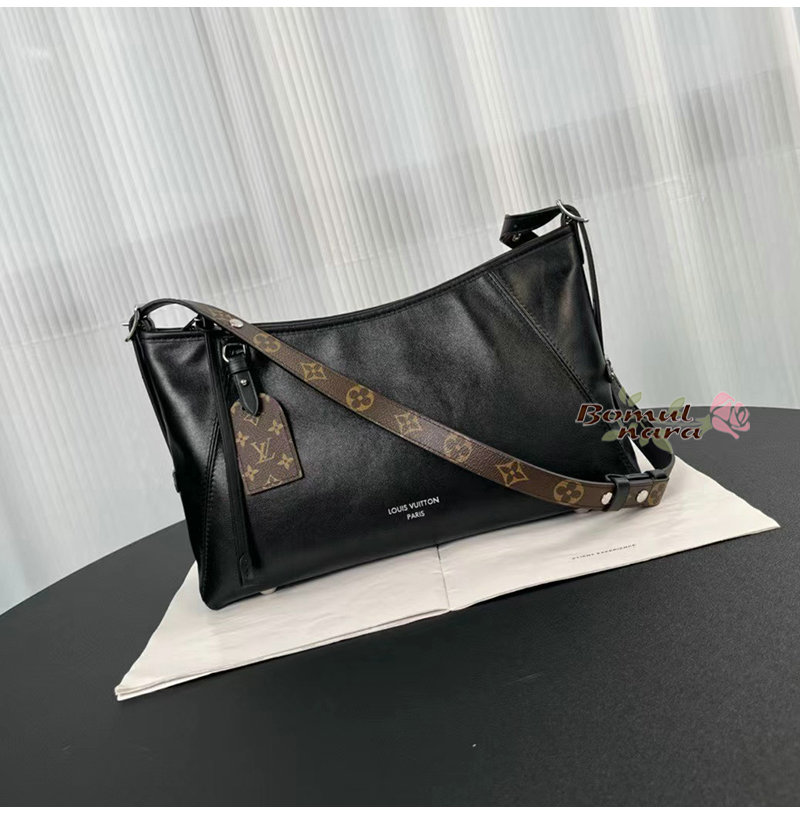 eecbe1555476e31b8434f6270bdb6e0d_1769095752_0143.jpg eecbe1555476e31b8434f6270bdb6e0d_1769095752_0143.jpg