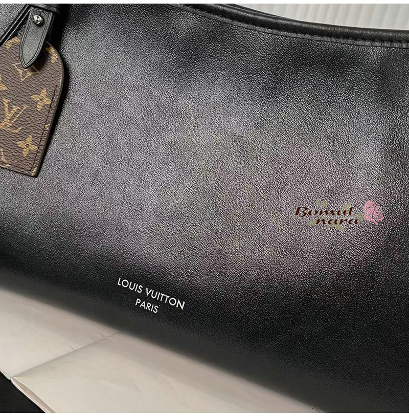 eecbe1555476e31b8434f6270bdb6e0d_1769095765_249.jpg eecbe1555476e31b8434f6270bdb6e0d_1769095765_249.jpg