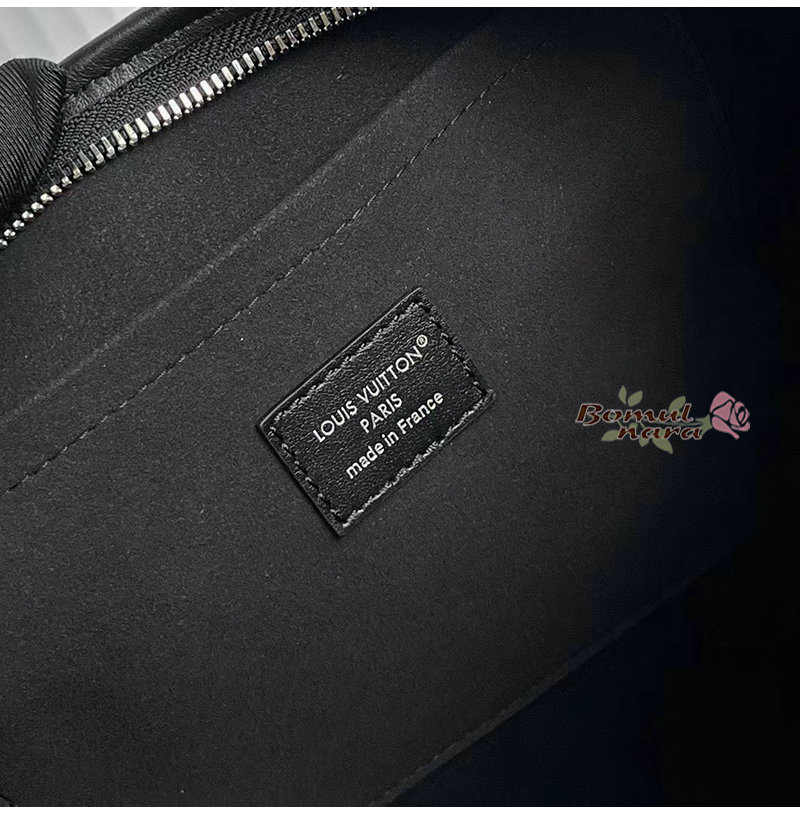 eecbe1555476e31b8434f6270bdb6e0d_1769095788_5185.jpg eecbe1555476e31b8434f6270bdb6e0d_1769095788_5185.jpg