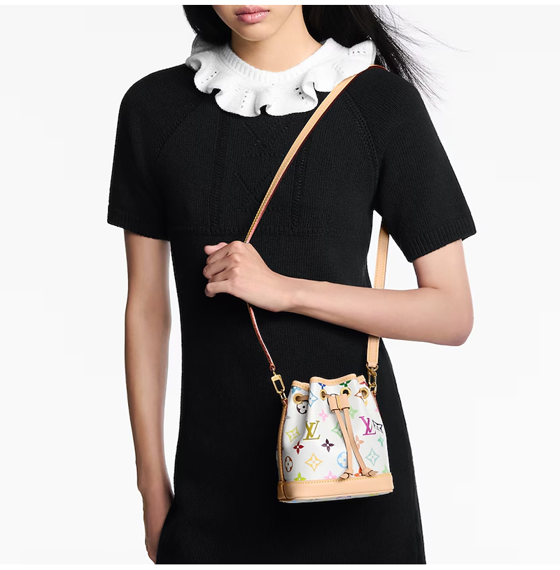 f16d0a21024473640abe7d741c4b8c61_1769100017_1814.jpg f16d0a21024473640abe7d741c4b8c61_1769100017_1814.jpg