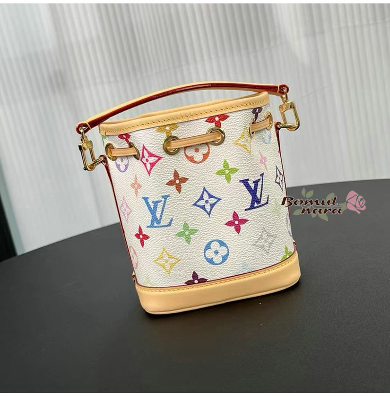 f16d0a21024473640abe7d741c4b8c61_1769100031_1316.jpg f16d0a21024473640abe7d741c4b8c61_1769100031_1316.jpg