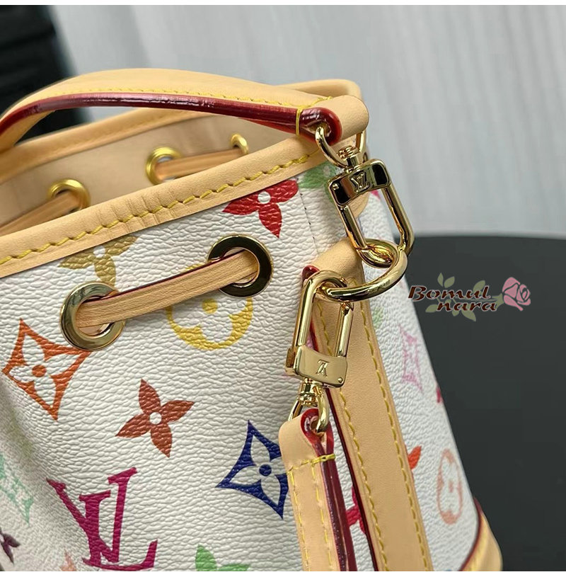 f16d0a21024473640abe7d741c4b8c61_1769100159_7903.jpg f16d0a21024473640abe7d741c4b8c61_1769100159_7903.jpg