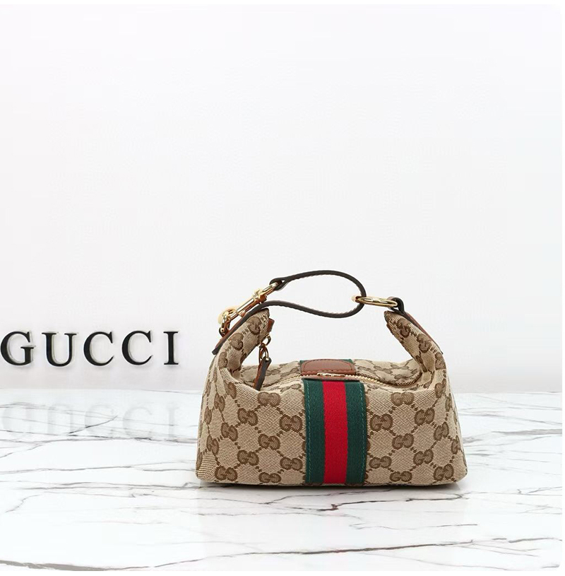 f82343e8685d6bab240f71db57d5b8ec_1769013990_0917.jpg f82343e8685d6bab240f71db57d5b8ec_1769013990_0917.jpg