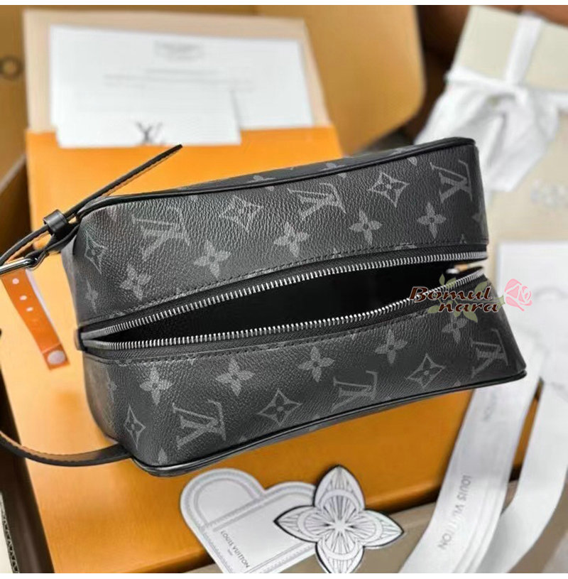 fd8ee8b05a5fcff525560bd2d896297d_1767631020_6184.jpg fd8ee8b05a5fcff525560bd2d896297d_1767631020_6184.jpg