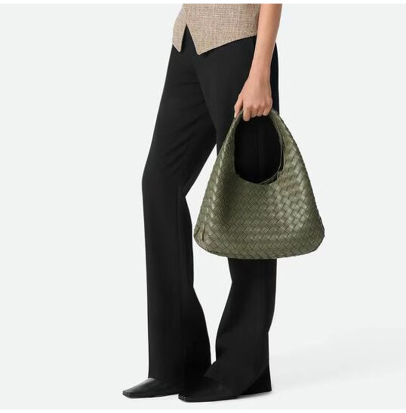 fd8ee8b05a5fcff525560bd2d896297d_1767895533_6864.jpg fd8ee8b05a5fcff525560bd2d896297d_1767895533_6864.jpg