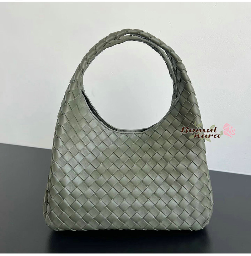 fd8ee8b05a5fcff525560bd2d896297d_1767895534_3179.jpg fd8ee8b05a5fcff525560bd2d896297d_1767895534_3179.jpg