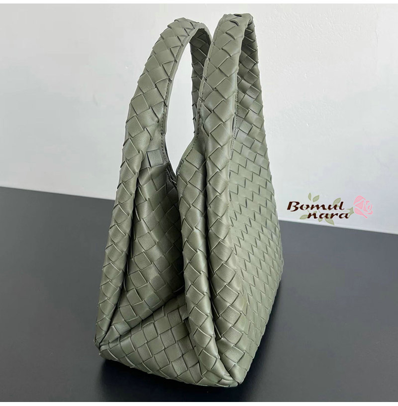 fd8ee8b05a5fcff525560bd2d896297d_1767895534_9464.jpg fd8ee8b05a5fcff525560bd2d896297d_1767895534_9464.jpg