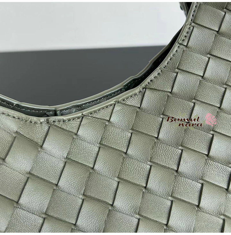 fd8ee8b05a5fcff525560bd2d896297d_1767895536_3708.jpg fd8ee8b05a5fcff525560bd2d896297d_1767895536_3708.jpg