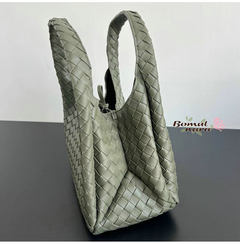 fd8ee8b05a5fcff525560bd2d896297d_1767895537_9649.jpg fd8ee8b05a5fcff525560bd2d896297d_1767895537_9649.jpg