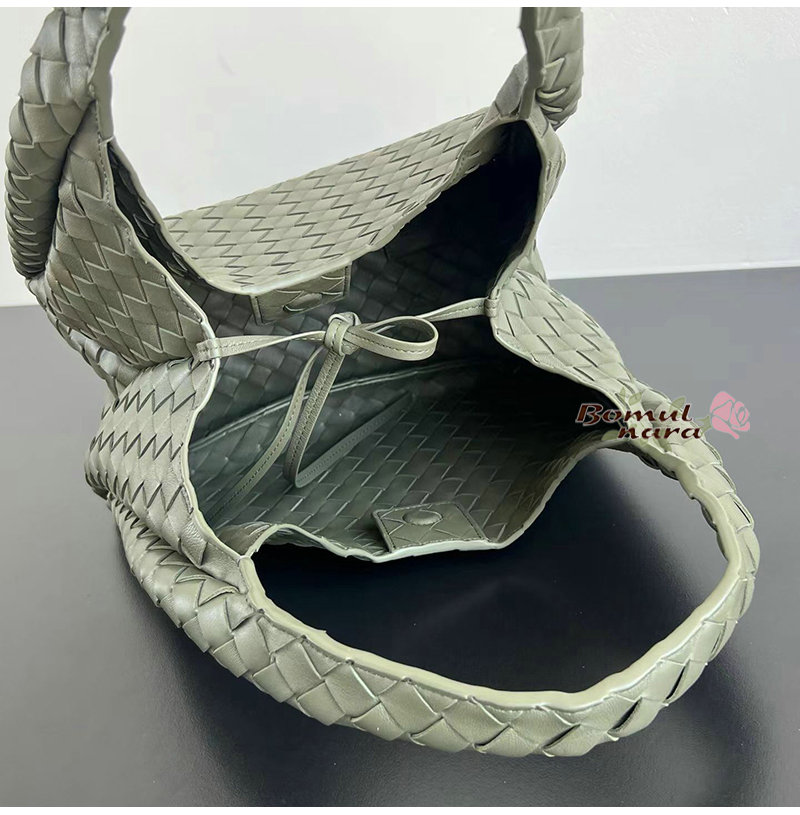 fd8ee8b05a5fcff525560bd2d896297d_1767895538_5813.jpg fd8ee8b05a5fcff525560bd2d896297d_1767895538_5813.jpg