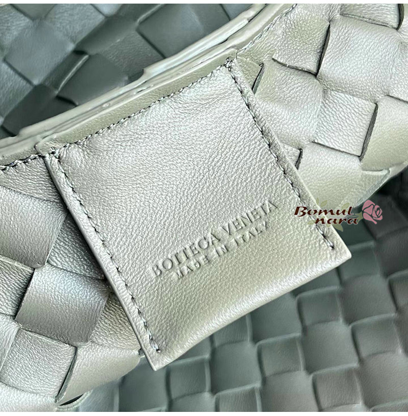 fd8ee8b05a5fcff525560bd2d896297d_1767895546_054.jpg fd8ee8b05a5fcff525560bd2d896297d_1767895546_054.jpg