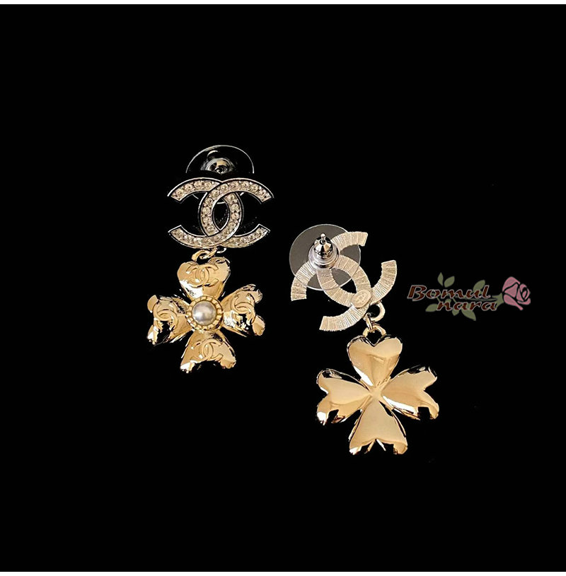 0bef31c05be7d936497438ebb2a097fa_1771953418_4081.jpg 0bef31c05be7d936497438ebb2a097fa_1771953418_4081.jpg