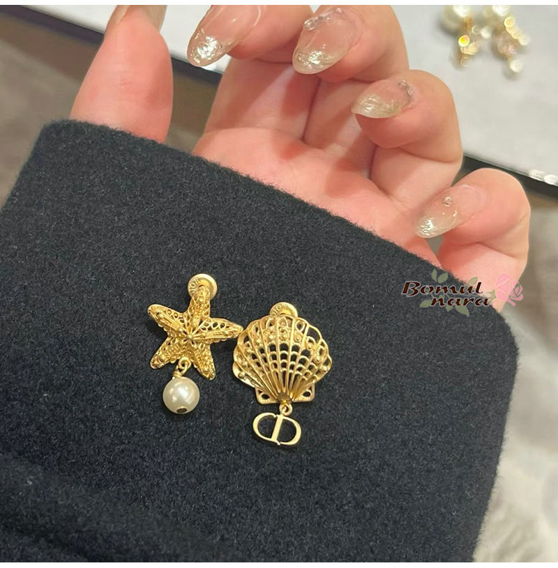 110b0c2b3c52901aedb5eec9c2483c7a_1771939476_6508.jpg 110b0c2b3c52901aedb5eec9c2483c7a_1771939476_6508.jpg