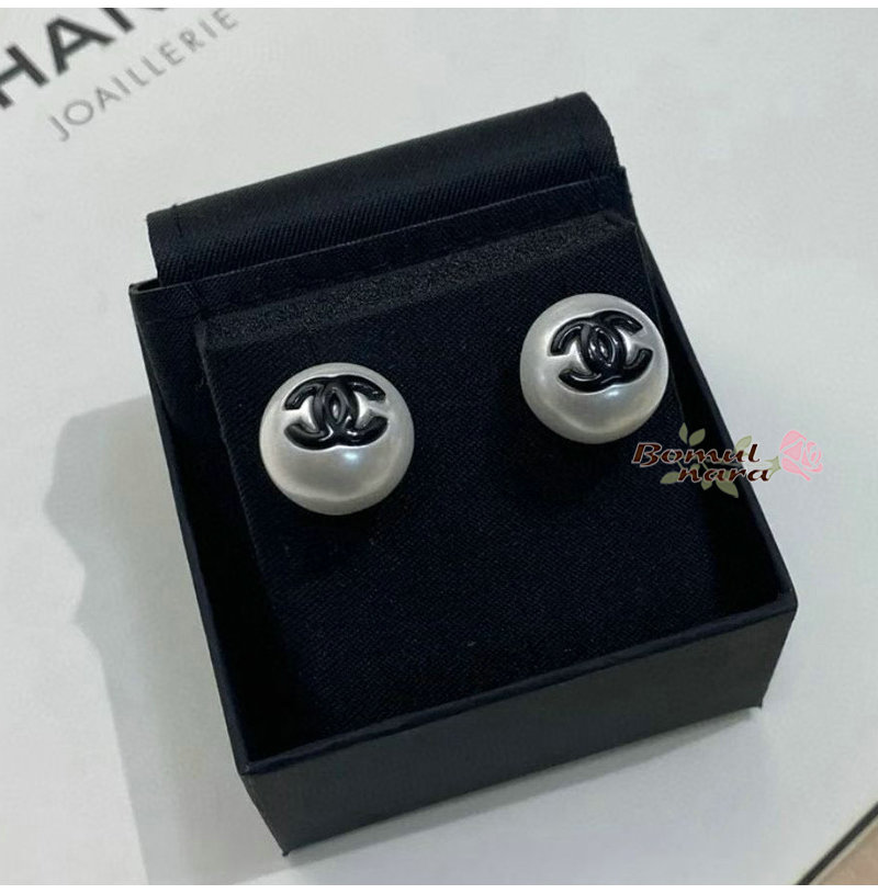 1a8b5dd9fc57a2ebf0d2c58b8bbba7e8_1771919257_4824.jpg 1a8b5dd9fc57a2ebf0d2c58b8bbba7e8_1771919257_4824.jpg