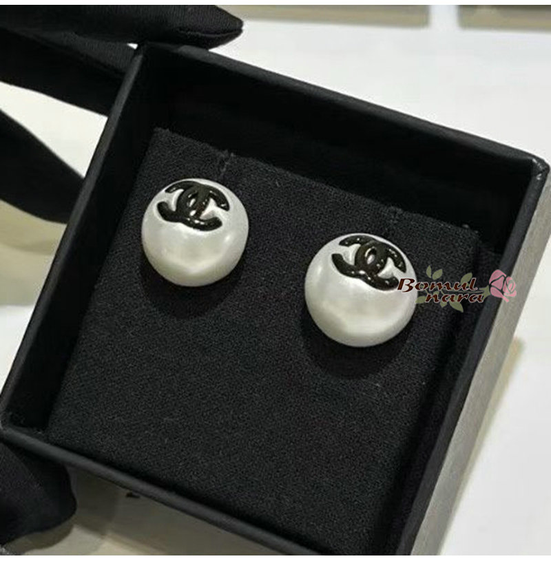 1a8b5dd9fc57a2ebf0d2c58b8bbba7e8_1771919258_4301.jpg 1a8b5dd9fc57a2ebf0d2c58b8bbba7e8_1771919258_4301.jpg