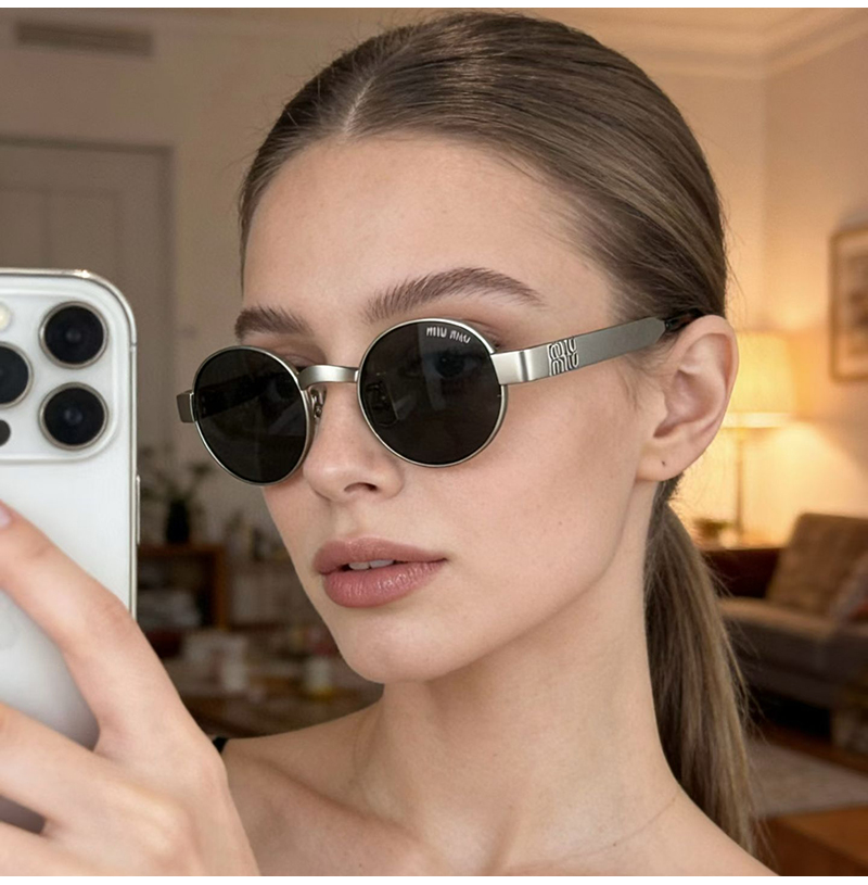 25acf1fc065ccec19058b8b95bd646b7_1772095751_6591.jpg 25acf1fc065ccec19058b8b95bd646b7_1772095751_6591.jpg