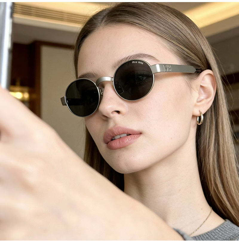 25acf1fc065ccec19058b8b95bd646b7_1772095753_1166.jpg 25acf1fc065ccec19058b8b95bd646b7_1772095753_1166.jpg