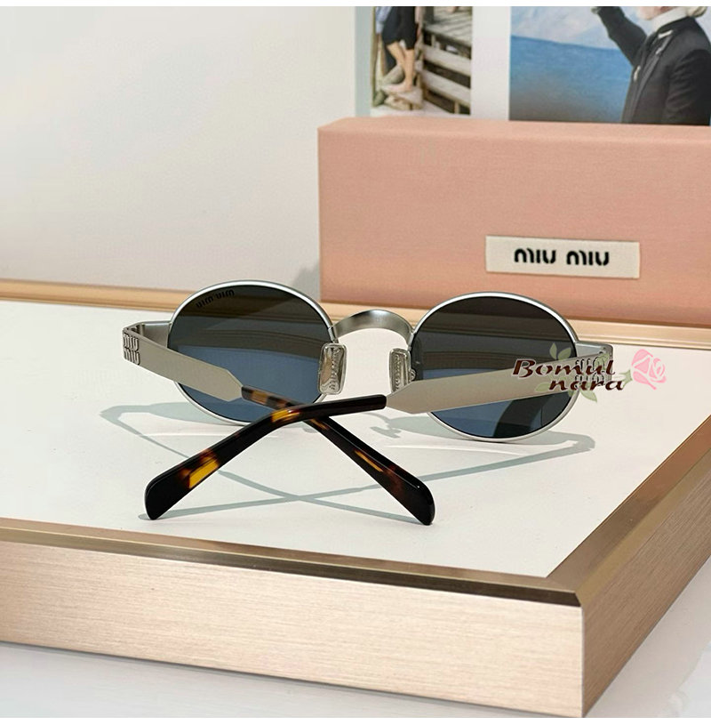 25acf1fc065ccec19058b8b95bd646b7_1772095798_6414.jpg 25acf1fc065ccec19058b8b95bd646b7_1772095798_6414.jpg