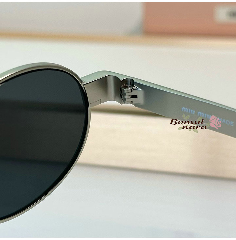 25acf1fc065ccec19058b8b95bd646b7_1772095801_1283.jpg 25acf1fc065ccec19058b8b95bd646b7_1772095801_1283.jpg